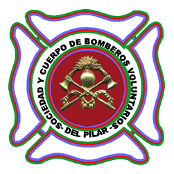 imagen icono
