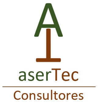 imagen repartidor